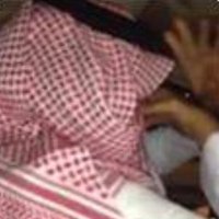 مزاج شاعر (@l3ll8) 's Twitter Profile