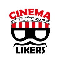Cinema Likers(@cinemalikers) 's Twitter Profile Photo
