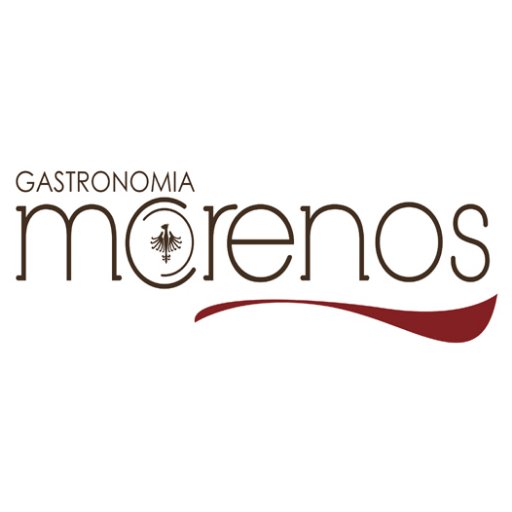 BuffetMorenos's profile picture. Há mais de 30 anos transformando sonhos em festas memoráveis.