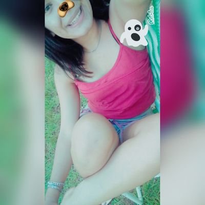 AlfonzoNathii's profile picture. Amor ah fútbol, las motos y los autos😍✋