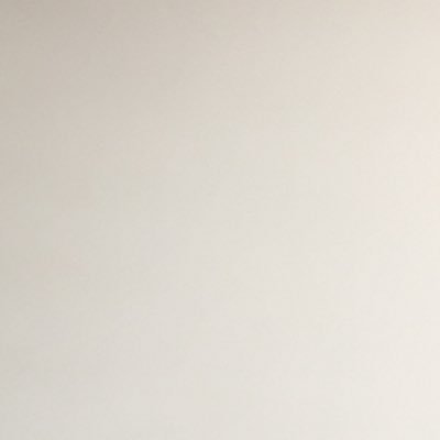 にゅさんのプロフィール画像