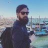 keithbro's profile picture. Software Engineer