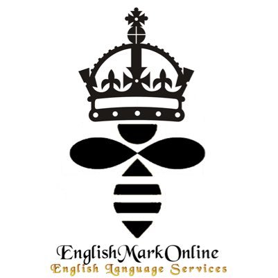 english mark online