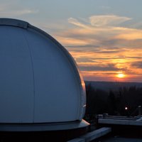 Observatorio UCM(@ObservaUCM) 's Twitter Profileg