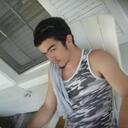 corey morales - @cweezy12141993 - Twitter