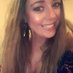 Laura Kearney (@laurakearney20) Twitter profile photo Laura Kearney (@laurakearney20) Twitter profile photo
