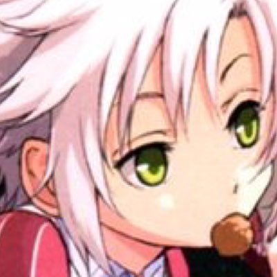 フィーさんのプロフィール画像
