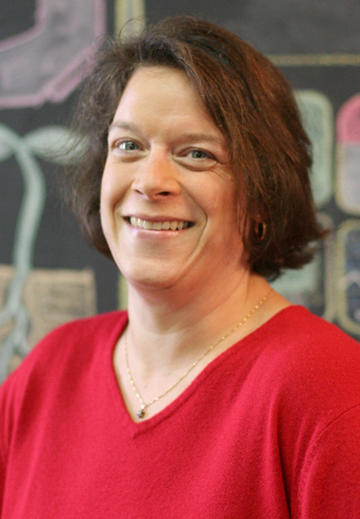 kimhartranft's profile picture. AE at Stoner Bunting Advertising, Gift Card Queen always looking for new adventures!