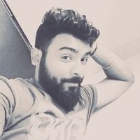 Shivraj Mohanrao Patil (@imshivrajpatil) 's Twitter Profile
