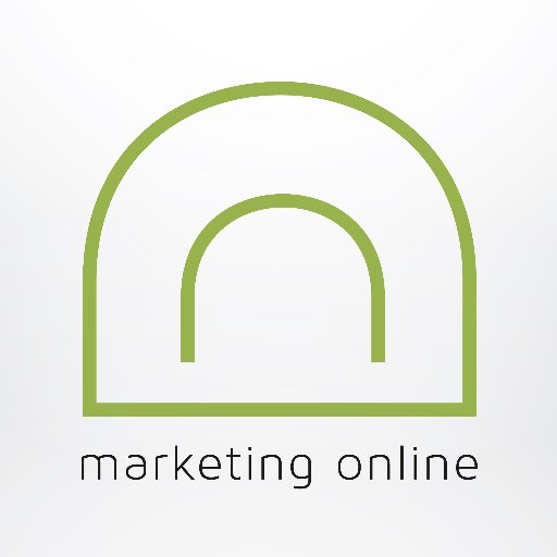 Agencia de marketing online Alicante