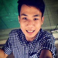 Paing Min San (@paingminsan) 's Twitter Profile