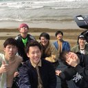 小巻 晃大 (@0806Aki0806) Twitter