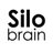 silobrain's profile image