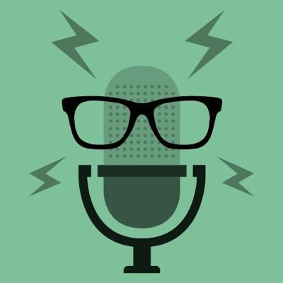 gklyco's profile picture. 🎙️ Ten years of geek culture radio for the masses 🎙️

Listen back to a decade of content on Mixcloud or YouTube.