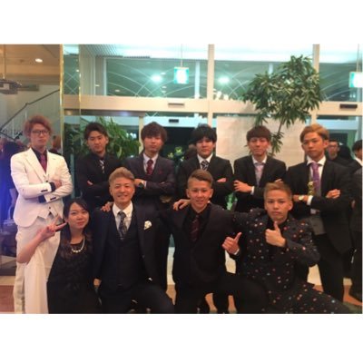 adani0218's profile picture. 