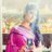 nisurbhipandey's profile image