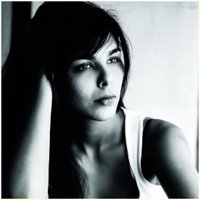Aastha Sharma (@aastha06) 's Twitter Profile