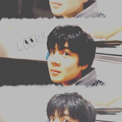 Mari_Fischer_s's profile picture. 