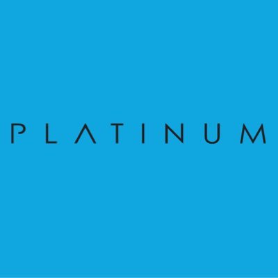 PlatinumClubGC's profile picture. 