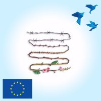 Sorina Stallard 💛💙 I stand with #Ukraine 💛💙 (@sorinaneagu) 's Twitter Profile Photo Sorina Stallard 💛💙 I stand with #Ukraine 💛💙 (@sorinaneagu) 's Twitter Profile Photo