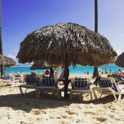 steveowen91's profile picture. "Be Good. Do Good. God Bless. Go Bills." - Josh Allen

Opinions my own