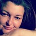 Lisa Ozon (@lisaozon) Twitter profile photo Lisa Ozon (@lisaozon) Twitter profile photo