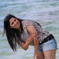 neha patil(@smneha22) 's Twitter Profile Photo