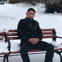 SNY (@sonnycruzjr) 's Twitter Profile