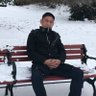 sonnycruzjr's profile picture. Logistics Specialist/Foodie/Humanity/Outdoor Survival/Ham #CQDX 4G1KLG / 79LR080 / Critic when needed / #Travel ✈️/Living in God's Grace