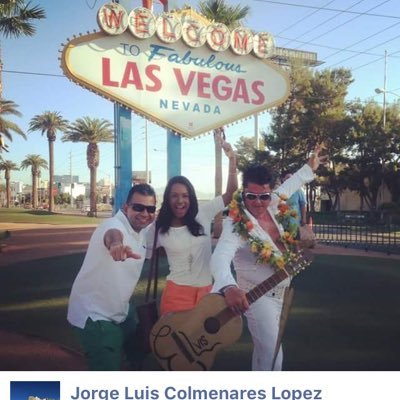 JorgeLColmenar1's profile picture. 