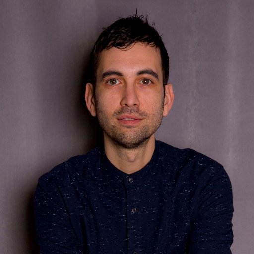 TizianoPazzini's profile picture. Founder Furnichannel, Founder lovli.it #innovazione #ecommerce #furniture #DesignRulesBreaker