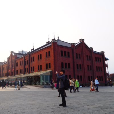 asakazu1109's profile picture. 