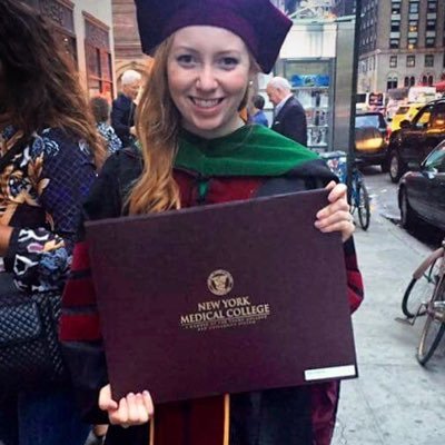 Bailey Gleason Fitzgerald Profile