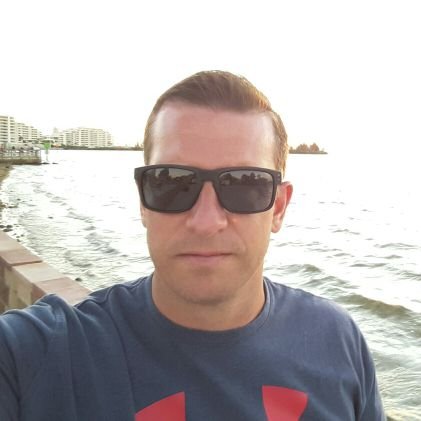 sdhill_75's profile picture. 