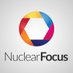 Nuclear Focus (@nuclearfocus) Twitter profile photo