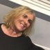 Caroline Allum (@carolineallum1) Twitter profile photo Caroline Allum (@carolineallum1) Twitter profile photo
