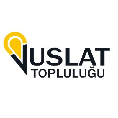 İstanbul Ticaret Üniversitesi 🔛 Vuslat Topluluğu