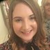 Emma Murray (@emma94louise_) Twitter profile photo Emma Murray (@emma94louise_) Twitter profile photo