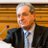 CASTON ALBERT avocat