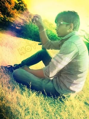 RameshPeshva's profile picture. Bollywood and Celebrities Bollywood and Celebrities Bollywood and Celebrities Bollywood and Celebrities