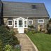 Luxury Sark Cottage (@sarkcottage) Twitter profile photo Luxury Sark Cottage (@sarkcottage) Twitter profile photo