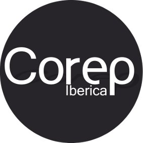 coreplighting's profile picture. Lampshades Manufacturer