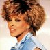 private dancer (@paulocoe) Twitter profile photo private dancer (@paulocoe) Twitter profile photo