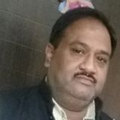 arunkwl1968's profile picture. 