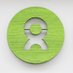 Oxfam Southsea (@oxfamsouthsea) Twitter profile photo Oxfam Southsea (@oxfamsouthsea) Twitter profile photo