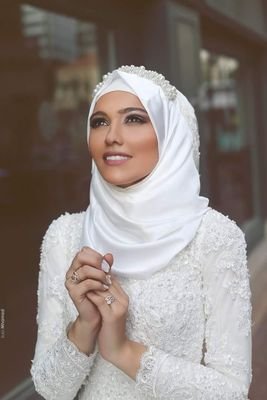 شيئان : آمنتُ بهمَا فِي الَوُجُود . .💜حُبّ اللہ ، ثَمَّ َ عشقك 😍 !~ لآ آرى فِي سَمائي ، غَيرَ ربّي ;$🌸ولآ في آرَضَّي : غَيَّرَك آنتَ