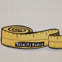 TEIXTIS PADUA (@teixitspadua) 's Twitter Profile