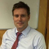 Adrian Flynn (@adeflynn67) 's Twitter Profile
