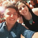 Ariel Gutierrez - @arigutierrezv - Twitter