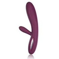 18+ be warned. Adult pics and videos here are not owned, they're for enjoyment and relaxation purposes. They can be removed at anytime. Male profile handler.